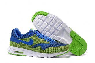 Nike Air Max 87 In 440950 For Men