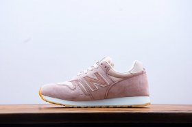 NEW BALANCE 2 DEM662