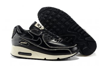 Nike Air Max 90 In 396507 For Men