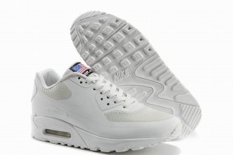 Nike Air Max 90 In 447281 For Women