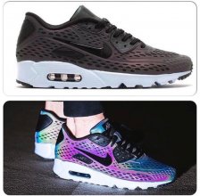 Nike Air Max 90 In 396510 For Men