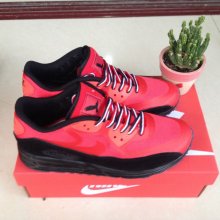 Nike Air Max 90 In 429334 For Men