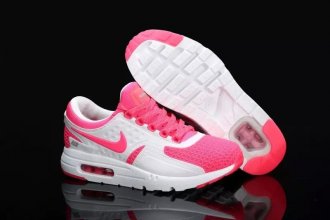 Nike Air Max 87 In 433540 For Women