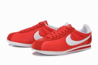 Nike Running Shoes In 358942 For Women