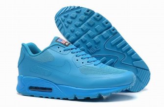 Nike Air Max 90 In 447278 For Women