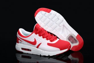 Nike Air Max 87 In 433536 For Women