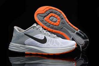 Nike Lunar Shoes In 438779 For Men