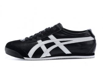 Asics Shoes In 440681 For Men