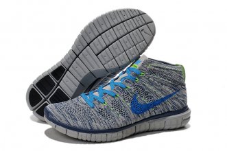 Nike Free Shoes In 355276 For Men