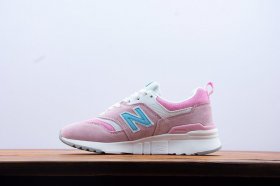 NEW BALANCE 2 DEM476