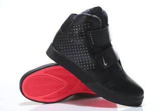 Nike Flystepper 2k3 In 424158 For Men