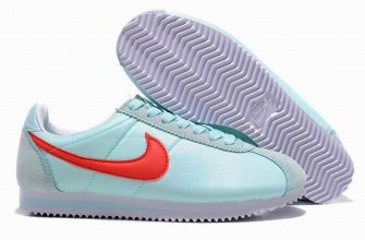 Nike Running Shoes In 358936 For Women