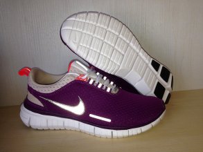 Nike Free 3.0 In 364515 For Women