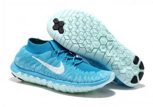 Nike Free 3.0 In 364529 For Women