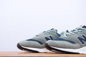 NEW BALANCE 2 DEM474