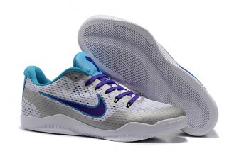 Nike Kobe 11 XI In 439210 For Men