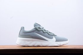 2019 NIKE ACMI