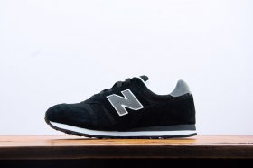 NEW BALANCE 2 DEM925