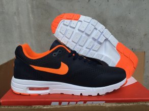 Nike Air Max 87 In 440949 For Men