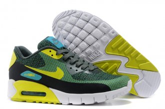 Nike Air Max 90 In 428298 For Men