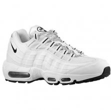 Nike Air Max 95 In 417881 For Women