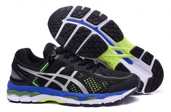 Asics Shoes In 440692 For Men