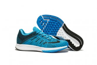 Nike Lunar Shoes In 439696 For Men