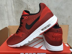 Nike Air Max 87 In 440952 For Men