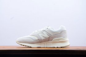 NEW BALANCE 2 DEM689