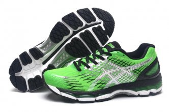 Asics Shoes In 444295 For Men