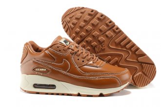 Nike Air Max 90 In 396509 For Men