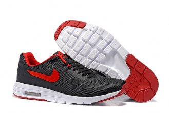 Nike Air Max 87 In 440951 For Men