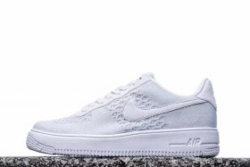 Nike Air Force 1 Fly