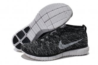 Nike Free Shoes In 355277 For Men