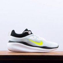 NIKE RUNNING SHOES DEM75146