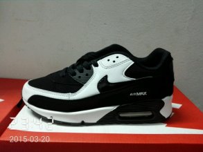 Nike Lovers of MAX 90 In 376489 For Men