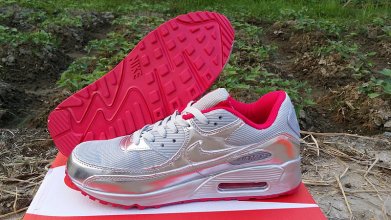 Nike Air Max 90 In 428300 For Men