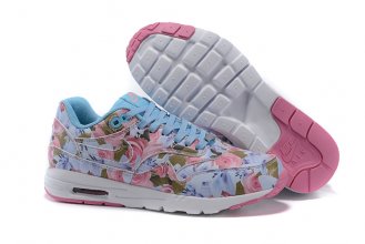 Nike Air Max 1 In 420881 For Women