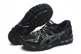 Asics Shoes In 438361 For Men