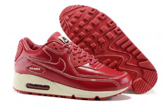 Nike Air Max 90 In 396508 For Men