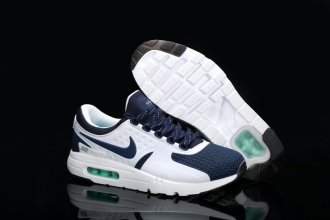 Nike Air Max 87 In 433537 For Women
