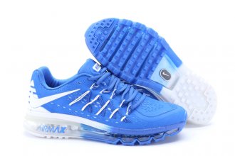 Nike Air Max For New In 404235 For Men