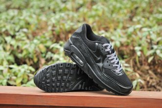 Nike Air Max 90 In 385237 For Men