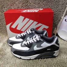 Nike Lovers of MAX 90 In 375923 For Men