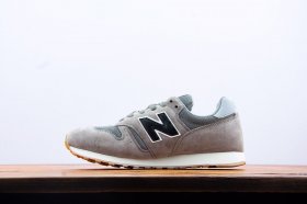 NEW BALANCE 2 DEM633