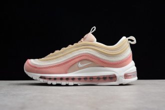 NIKE AIR MAX 97 PREMIUM 312834-200