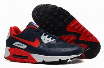 Nike Air Max 90 In 447282 For Women