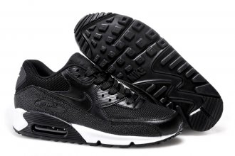 Nike Air Max 90 In 381282 For Women