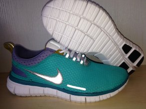 Nike Free 3.0 In 364513 For Women