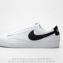 Nike W Blazer Low Le